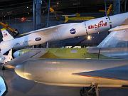 Air and Space Museum - Jul 2011 018